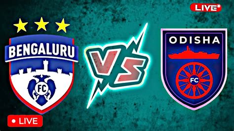 today isl football match live|isl live streaming free.